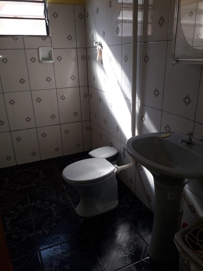 Casa, 2 quartos, 180 m² - Foto 8