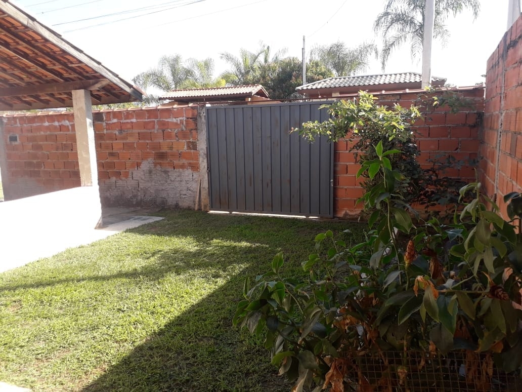 Casa, 2 quartos, 180 m² - Foto 9
