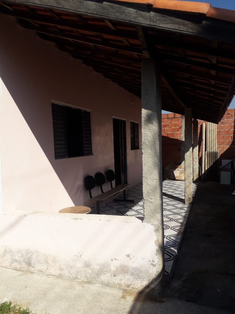 Casa, 2 quartos, 180 m² - Foto 10