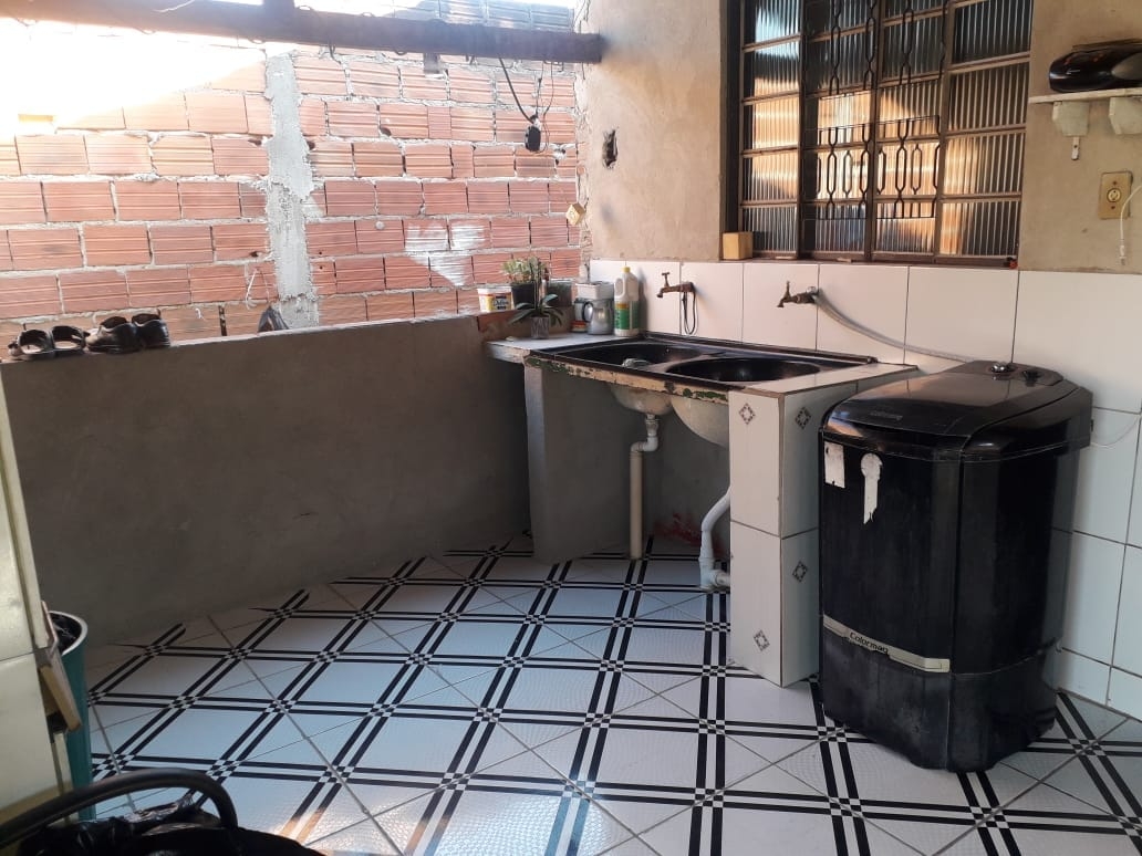 Casa, 2 quartos, 180 m² - Foto 11