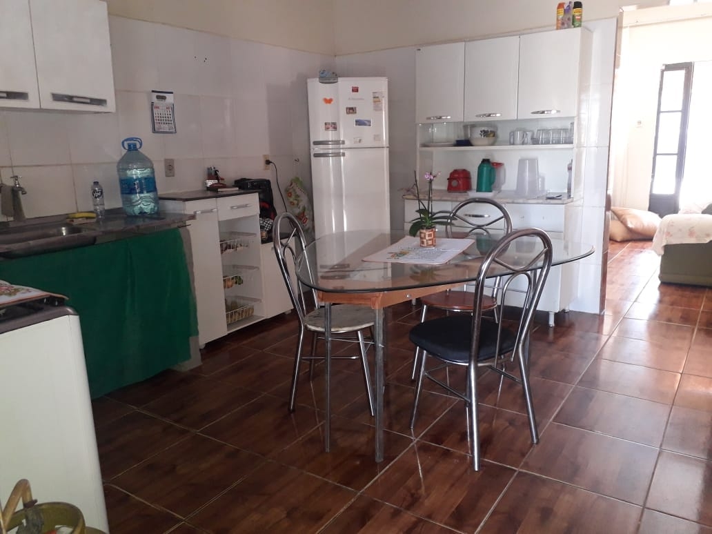 Casa, 2 quartos, 180 m² - Foto 12