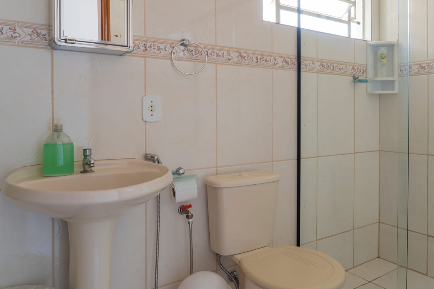 Casa, 3 quartos, 182 m² - Foto 14