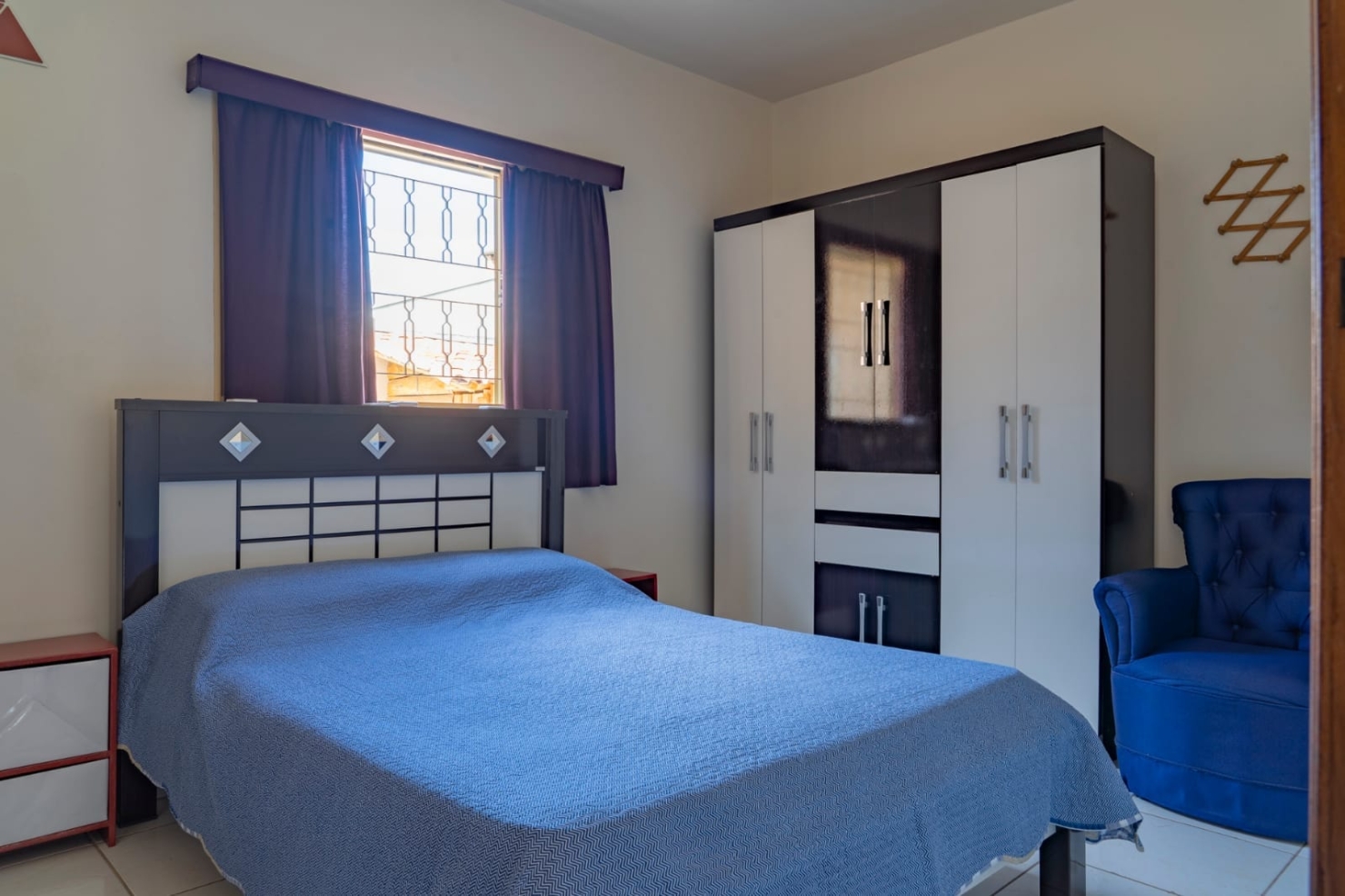 Casa, 3 quartos, 182 m² - Foto 17
