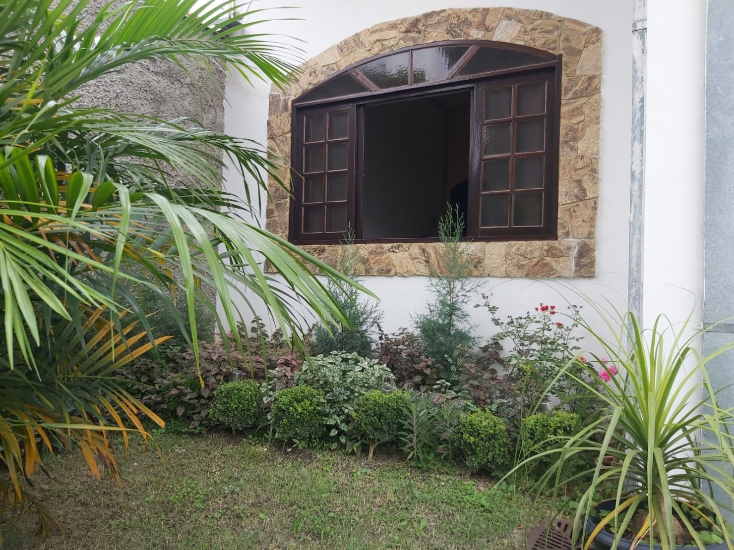 Casa, 2 quartos, 120 m² - Foto 24