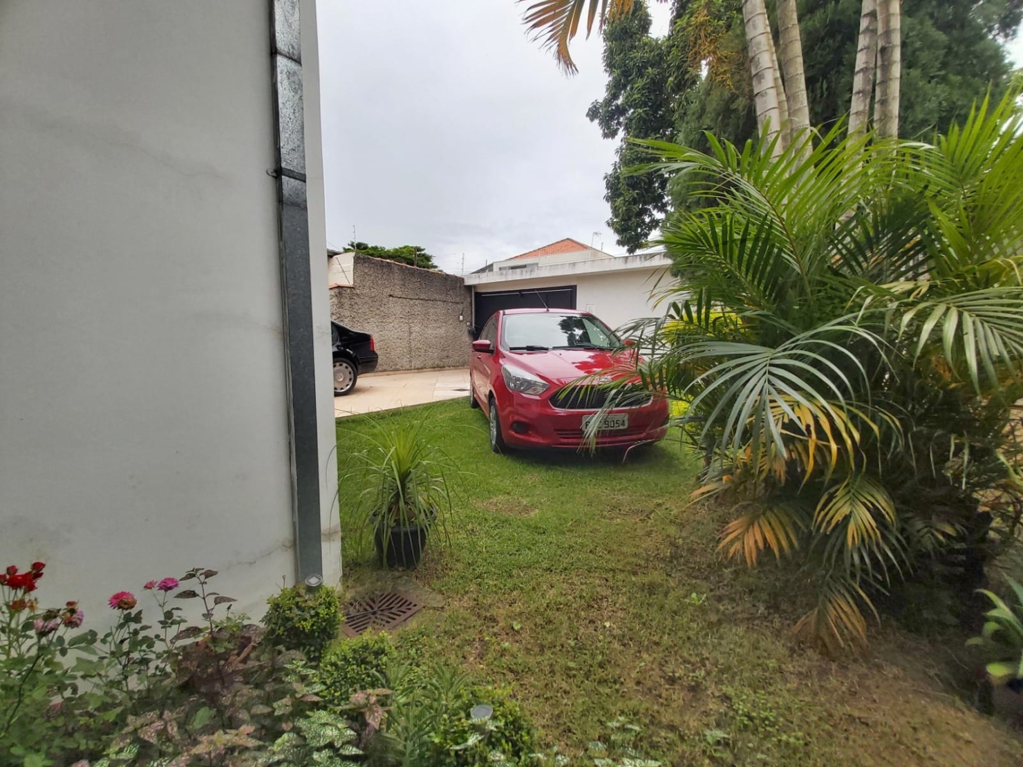 Casa, 2 quartos, 120 m² - Foto 14