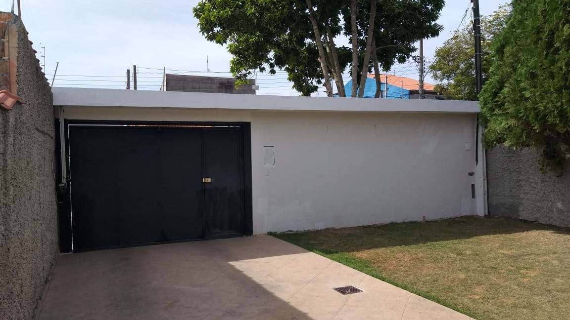Casa, 2 quartos, 120 m² - Foto 12