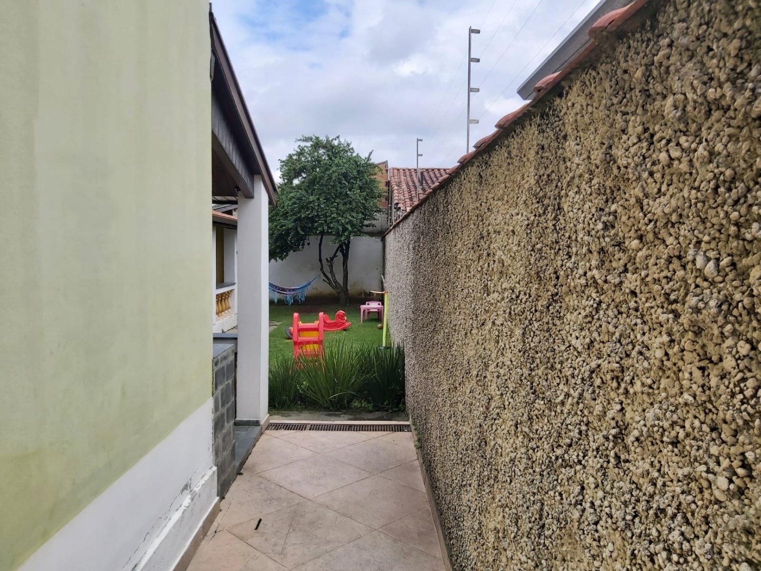 Casa, 2 quartos, 120 m² - Foto 11