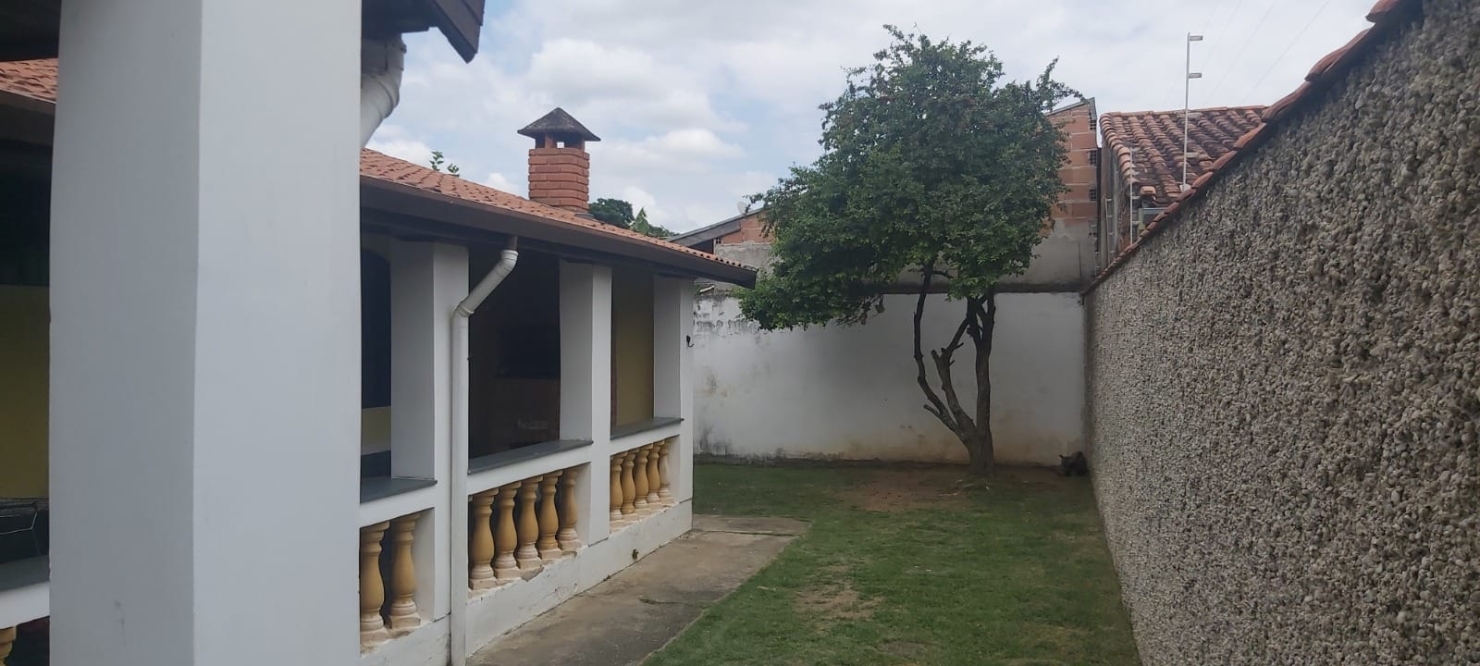 Casa, 2 quartos, 120 m² - Foto 17