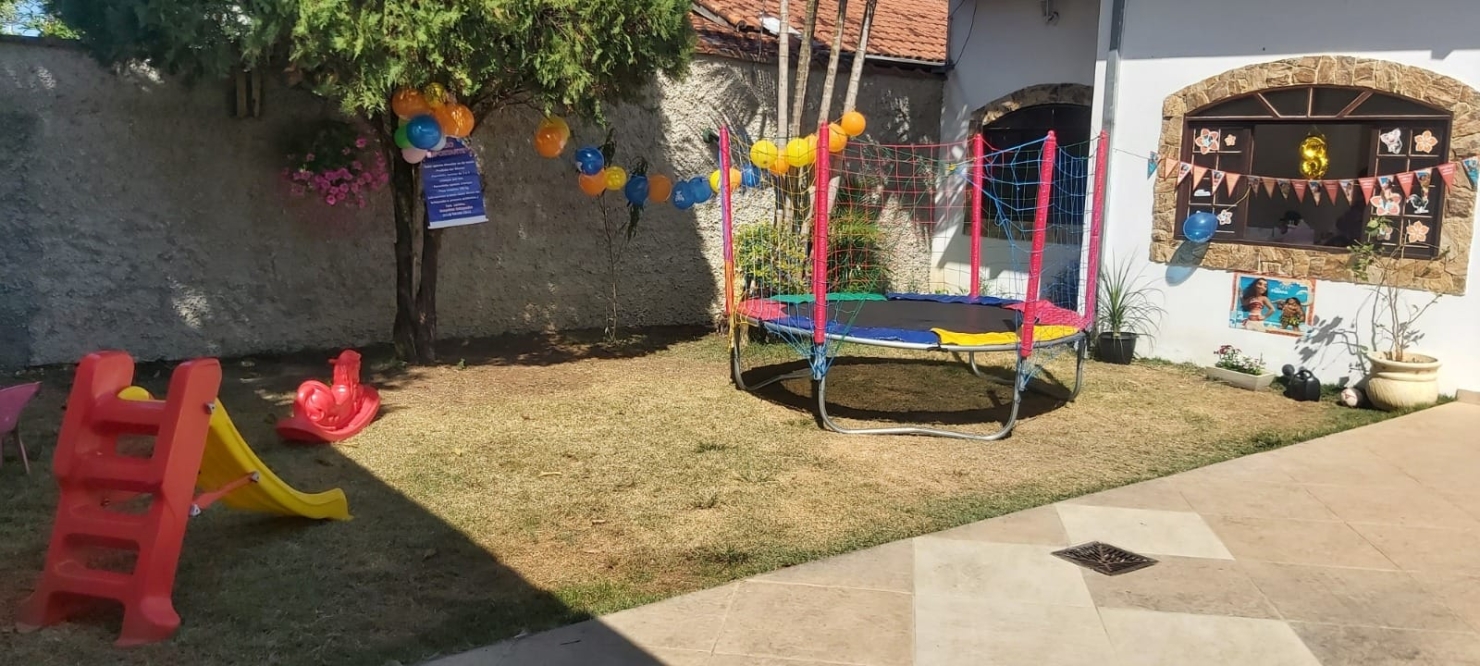 Casa, 2 quartos, 120 m² - Foto 18