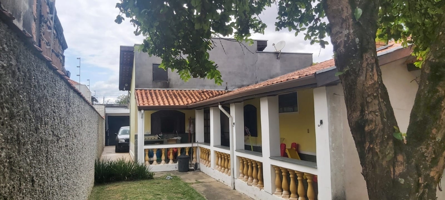 Casa, 2 quartos, 120 m² - Foto 19