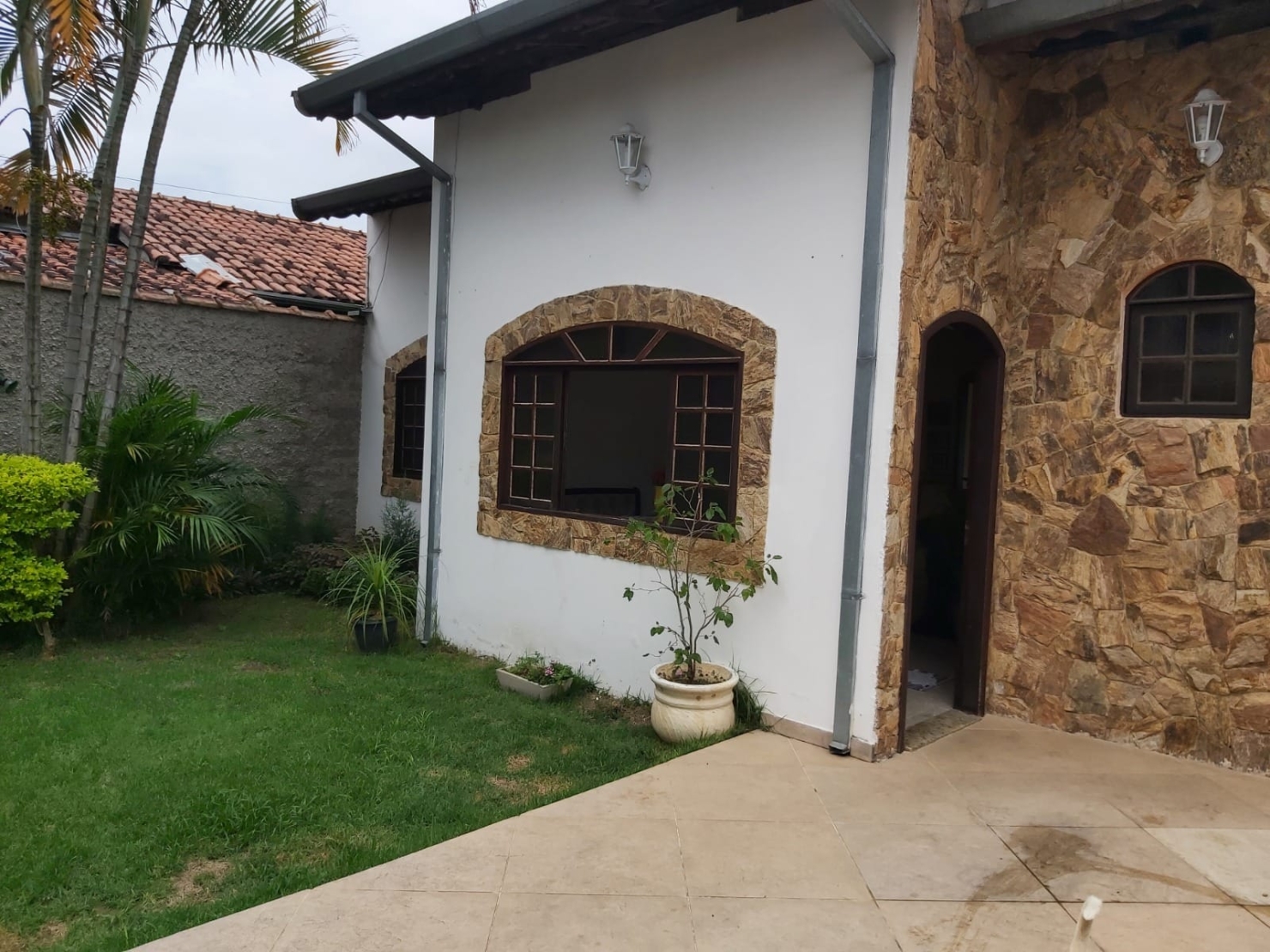 Casa, 2 quartos, 120 m² - Foto 20