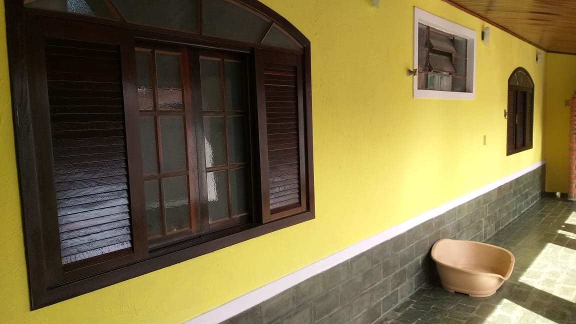 Casa, 2 quartos, 120 m² - Foto 9
