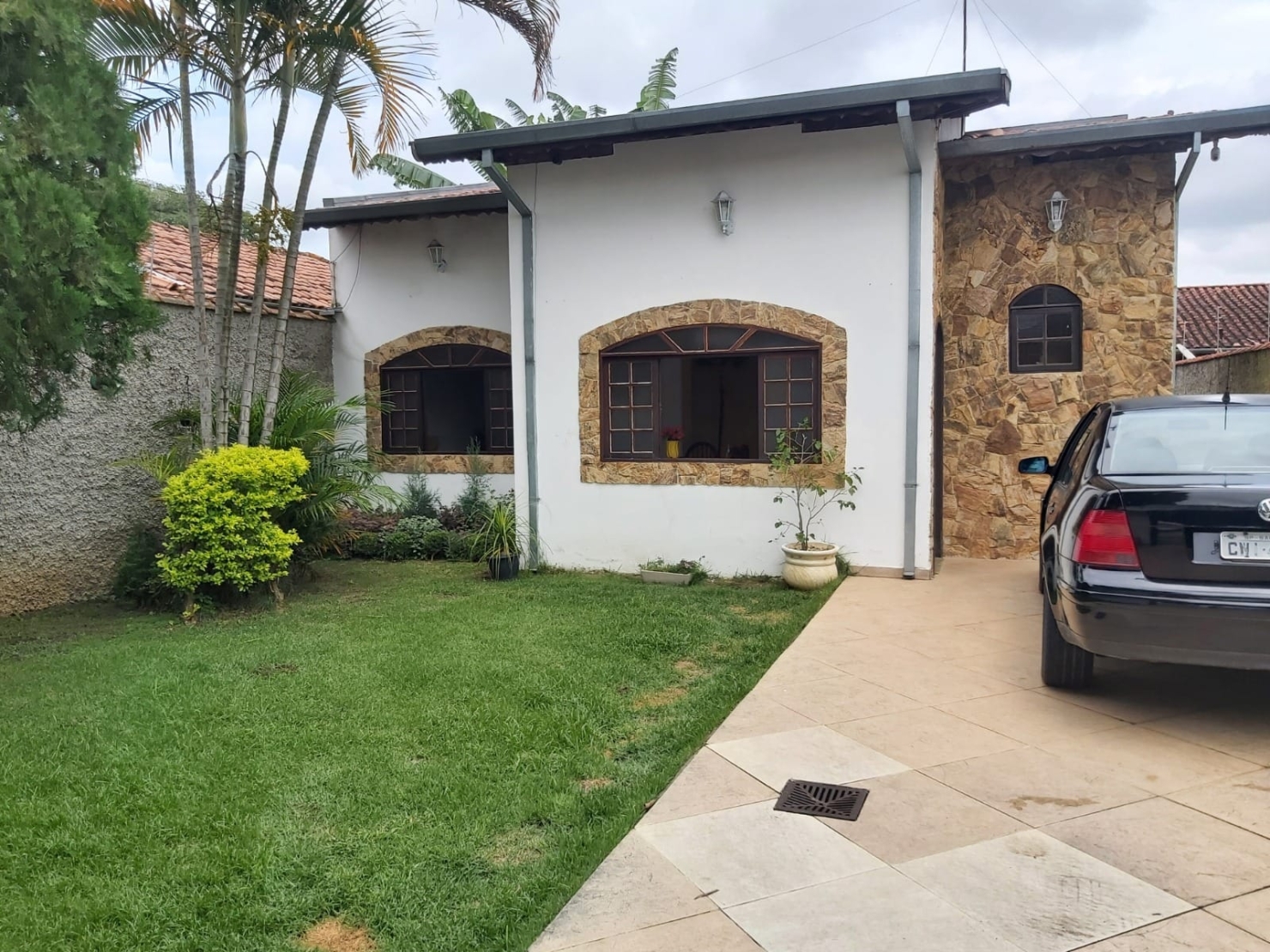 Casa, 2 quartos, 120 m² - Foto 21