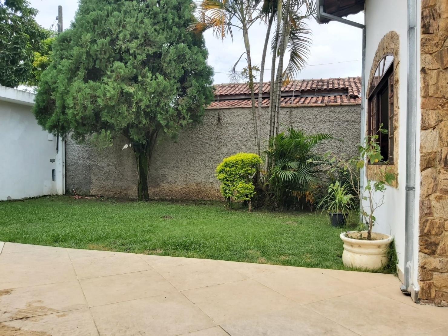 Casa, 2 quartos, 120 m² - Foto 22