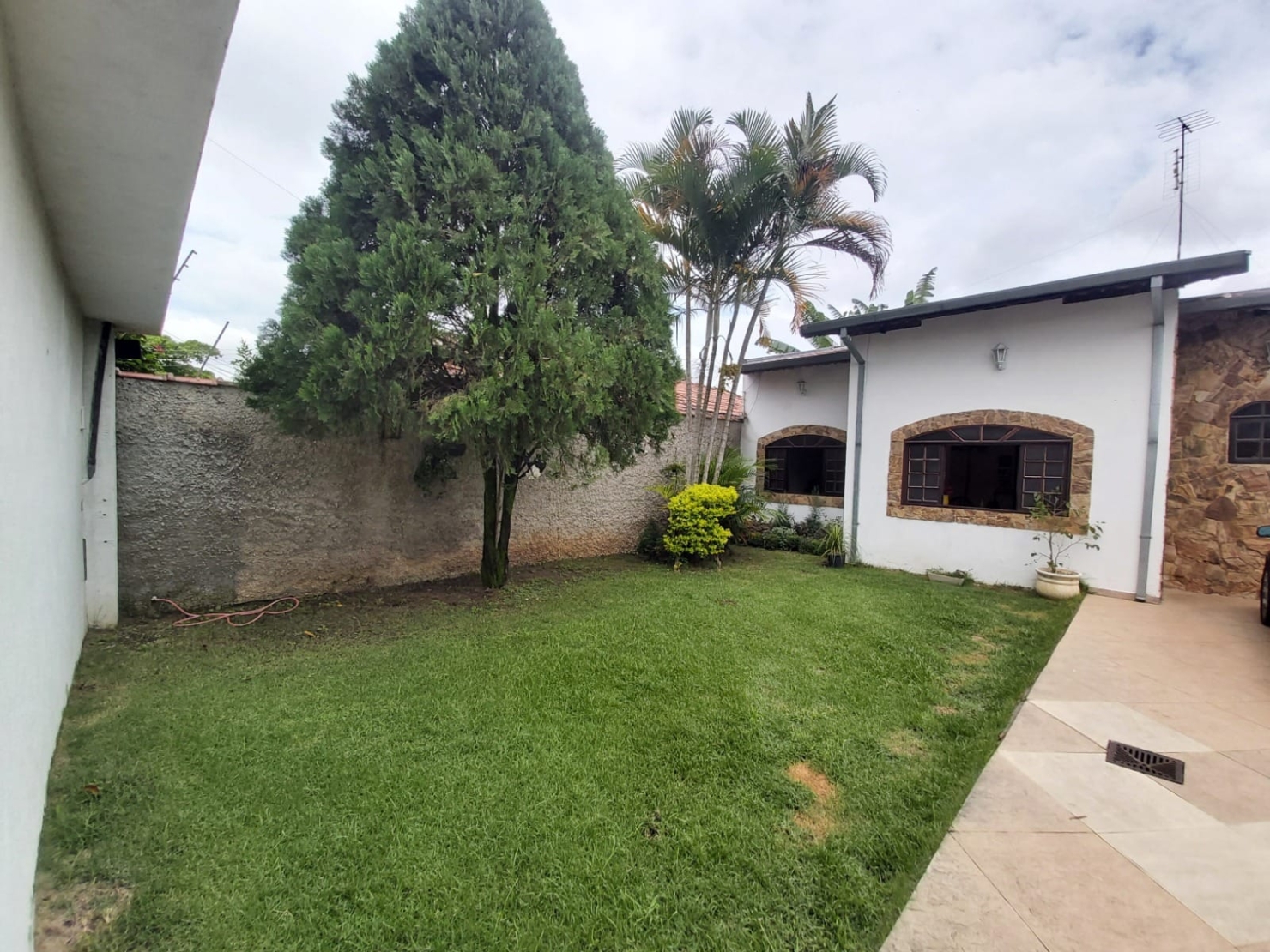 Casa, 2 quartos, 120 m² - Foto 23