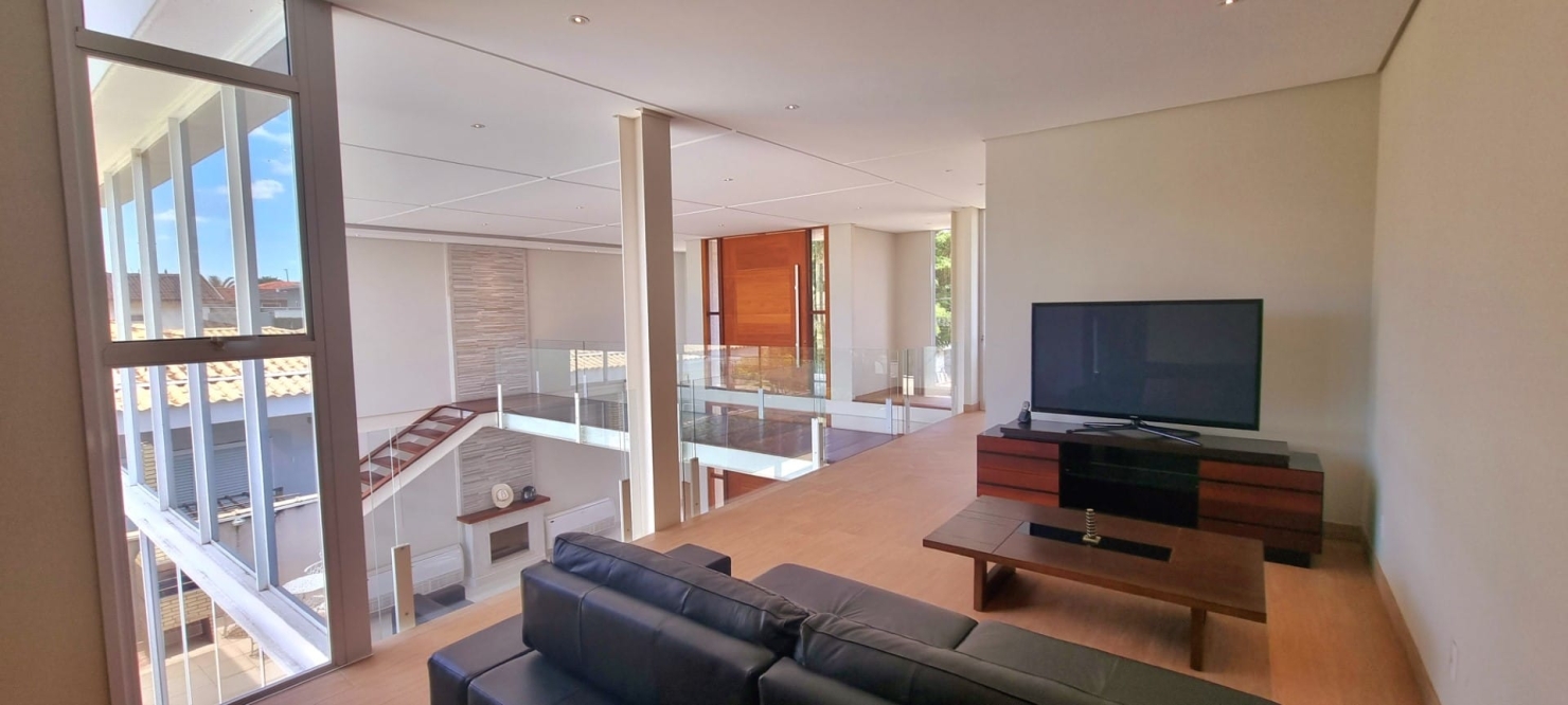 Sobrado, 4 quartos, 780 m² - Foto 10