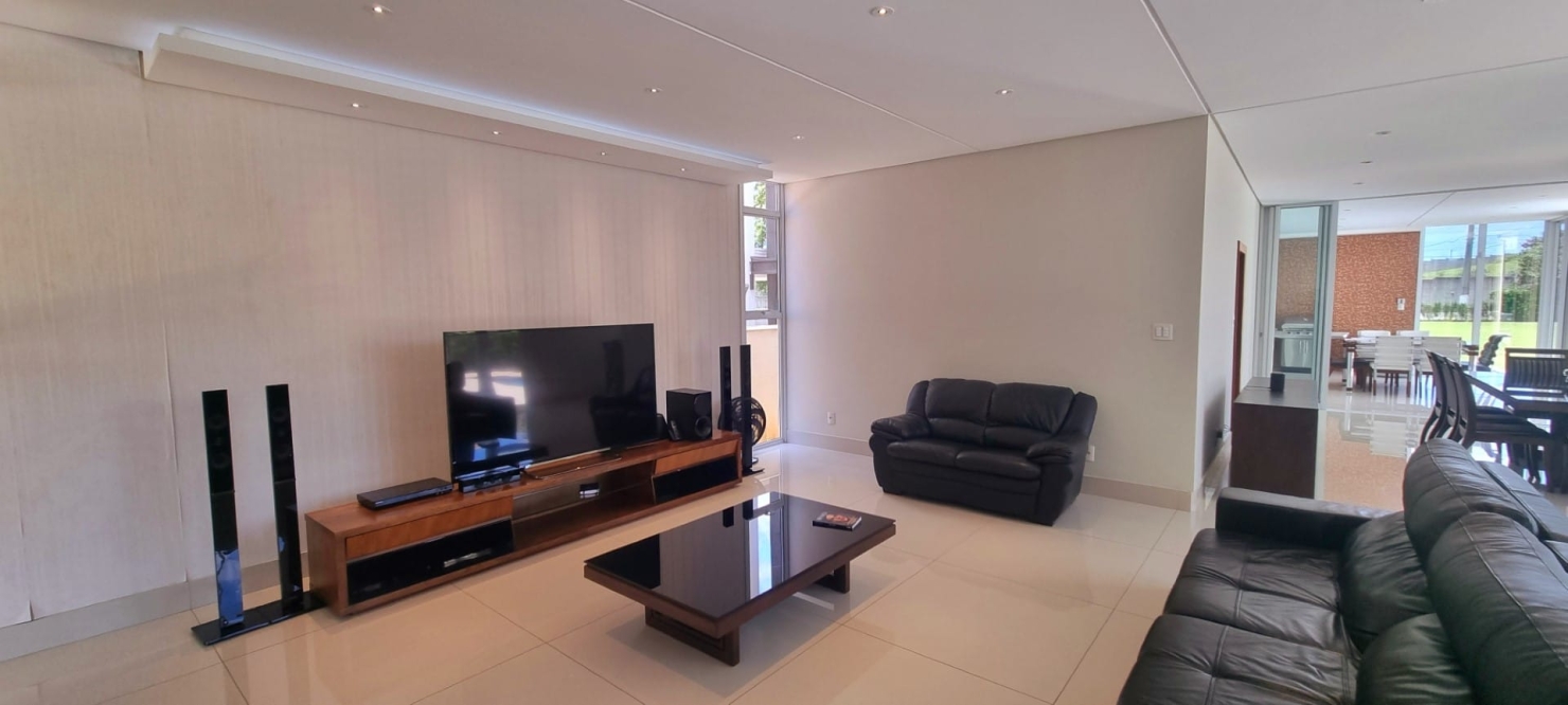 Sobrado, 4 quartos, 780 m² - Foto 17