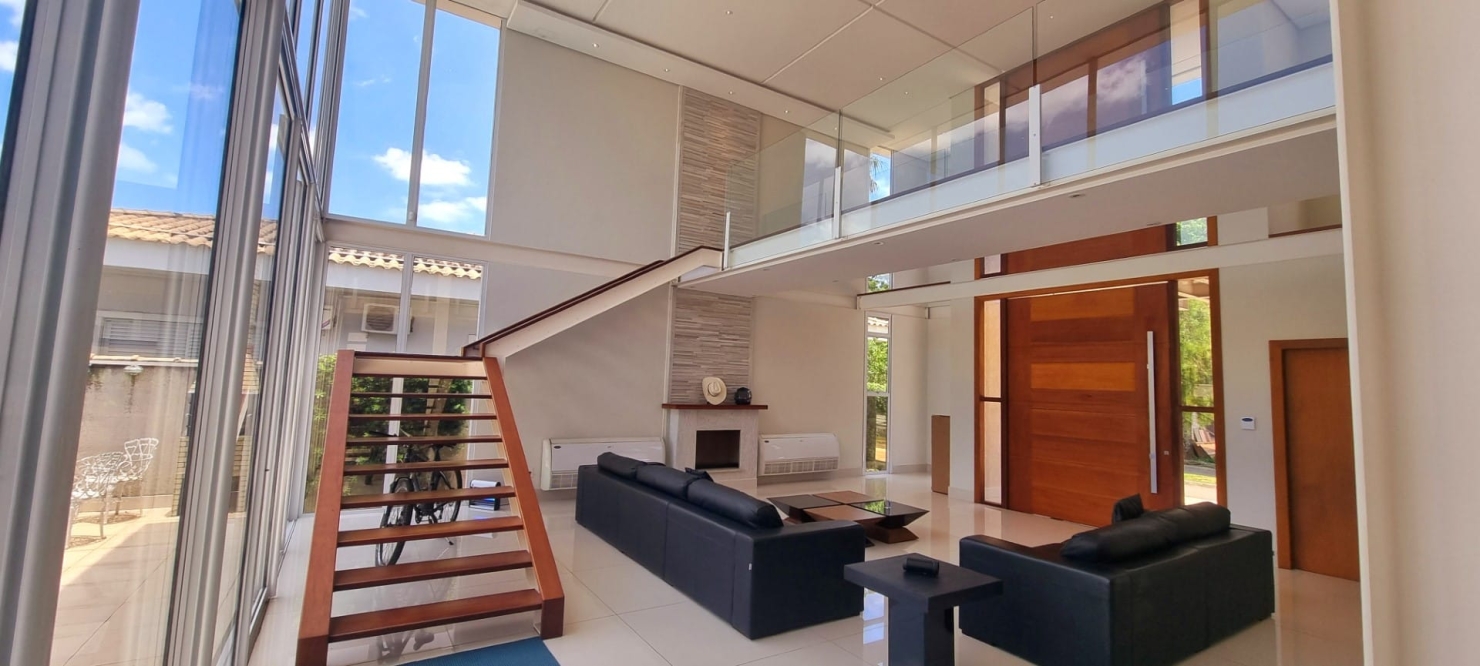 Sobrado, 4 quartos, 780 m² - Foto 11