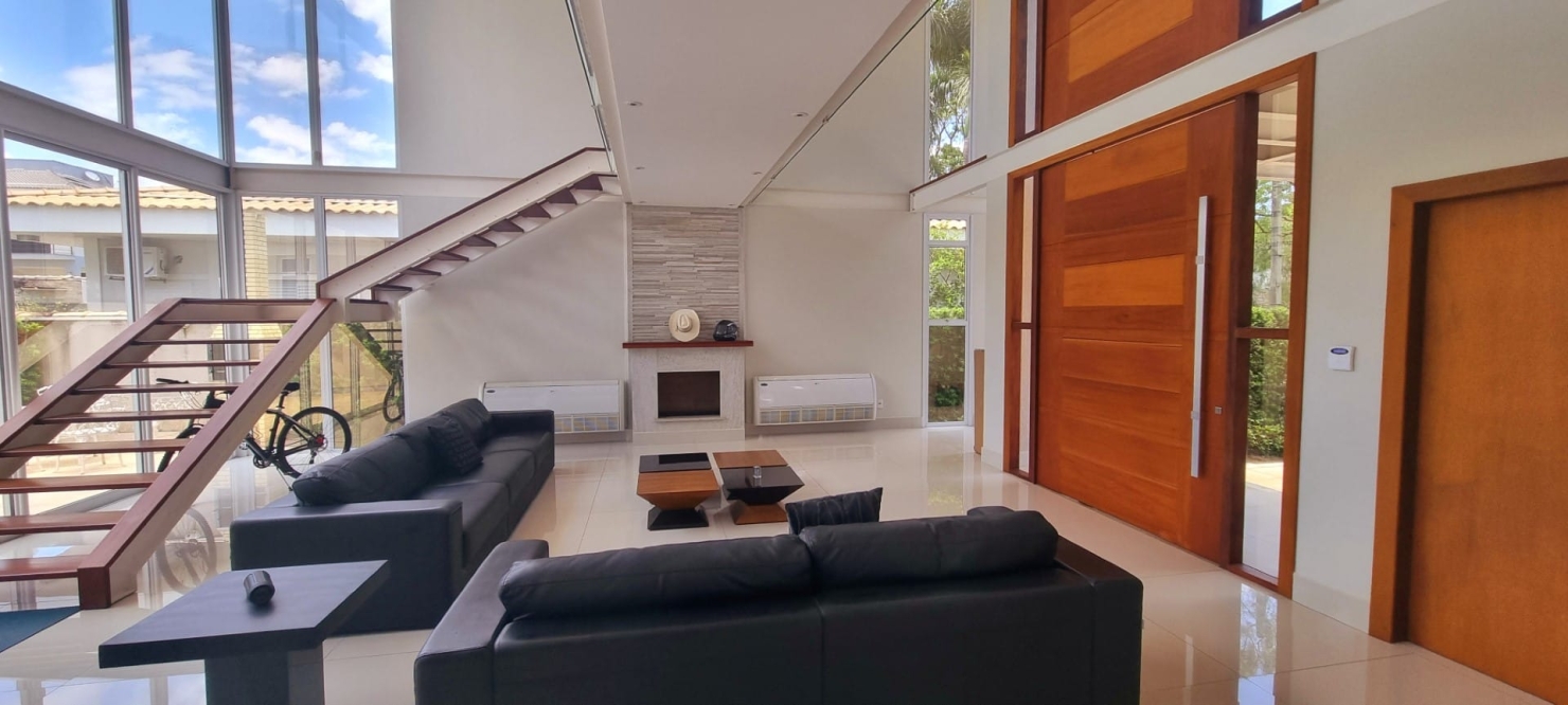 Sobrado, 4 quartos, 780 m² - Foto 12