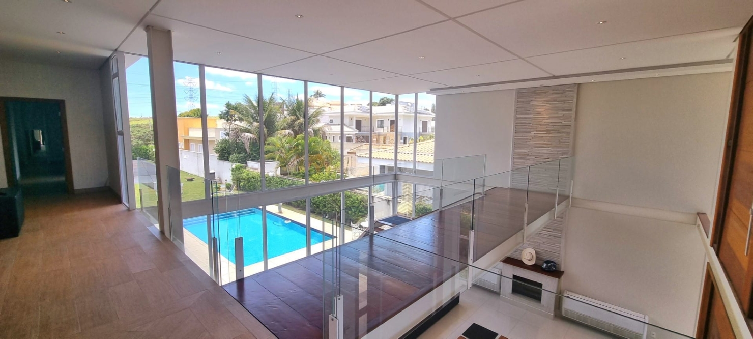 Sobrado, 4 quartos, 780 m² - Foto 6