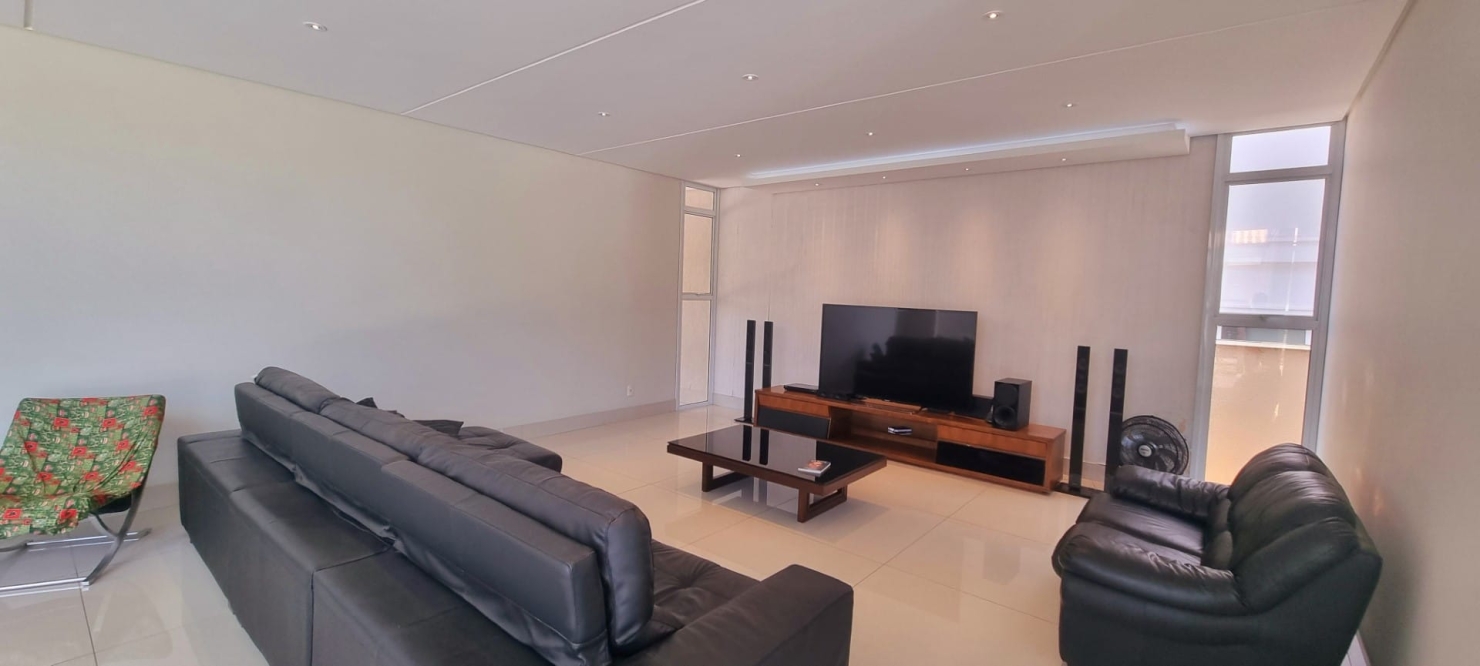 Sobrado, 4 quartos, 780 m² - Foto 15