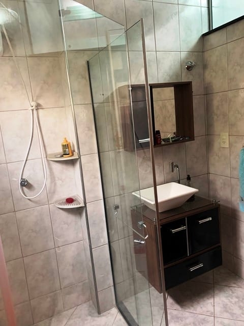 Casa à venda com 3 quartos, 370m² - Foto 15
