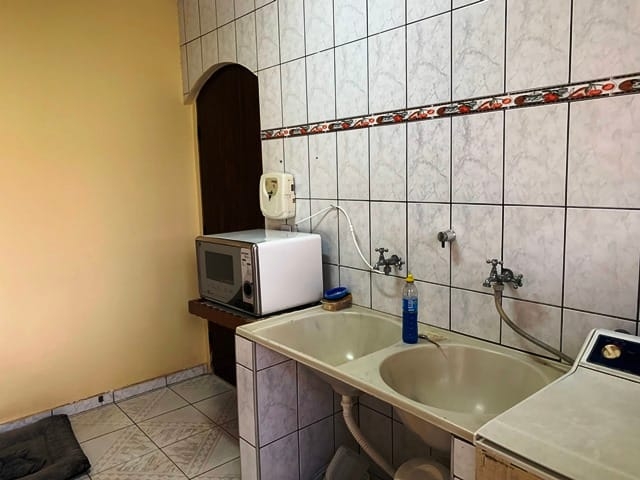 Casa à venda com 3 quartos, 370m² - Foto 29