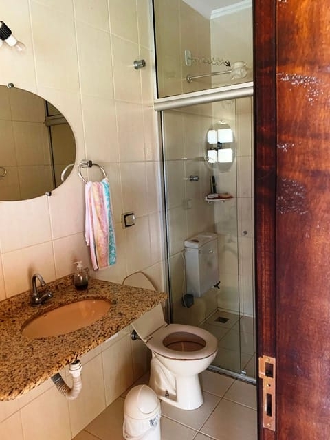 Casa à venda com 3 quartos, 370m² - Foto 27
