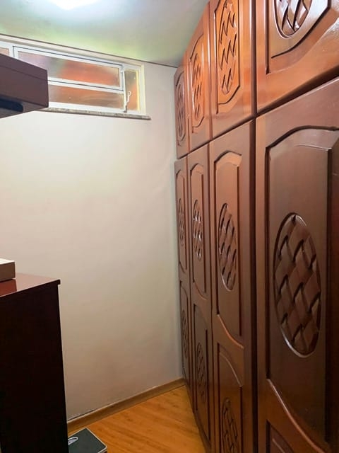 Casa à venda com 3 quartos, 370m² - Foto 19