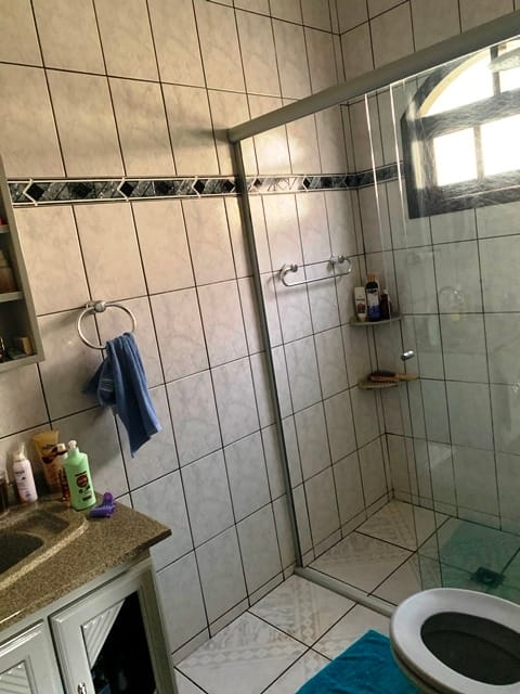 Casa à venda com 3 quartos, 370m² - Foto 18