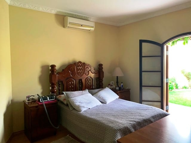 Casa à venda com 3 quartos, 370m² - Foto 17