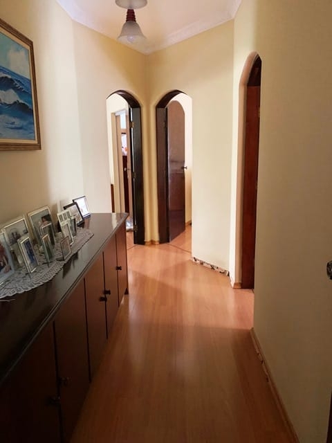 Casa à venda com 3 quartos, 370m² - Foto 13