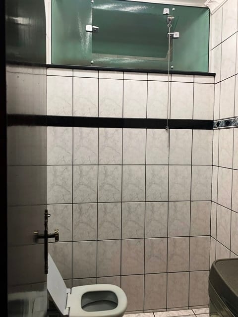 Casa à venda com 3 quartos, 370m² - Foto 12