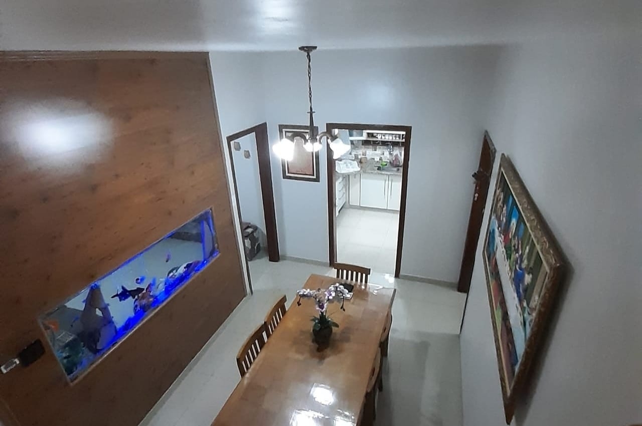 Casa à venda com 3 quartos, 250m² - Foto 6