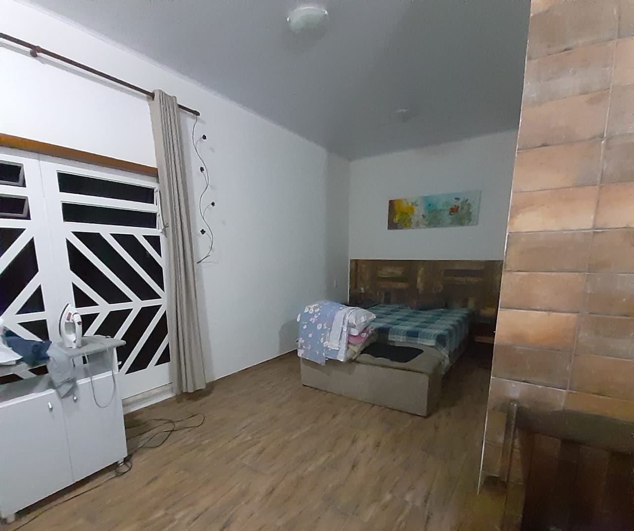 Casa à venda com 3 quartos, 250m² - Foto 16