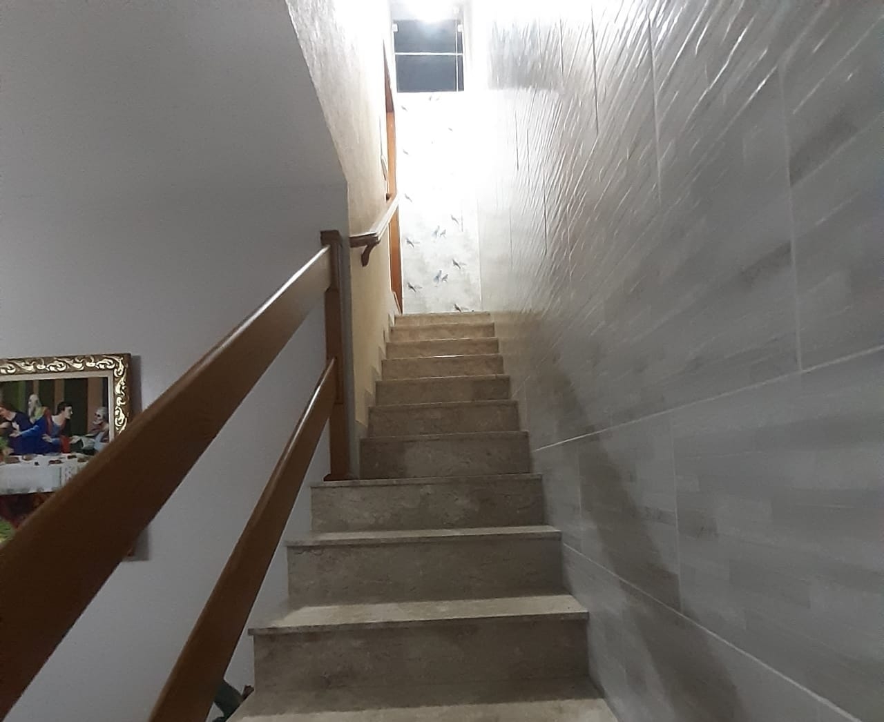 Casa à venda com 3 quartos, 250m² - Foto 14