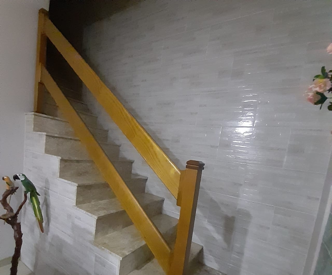Casa à venda com 3 quartos, 250m² - Foto 13