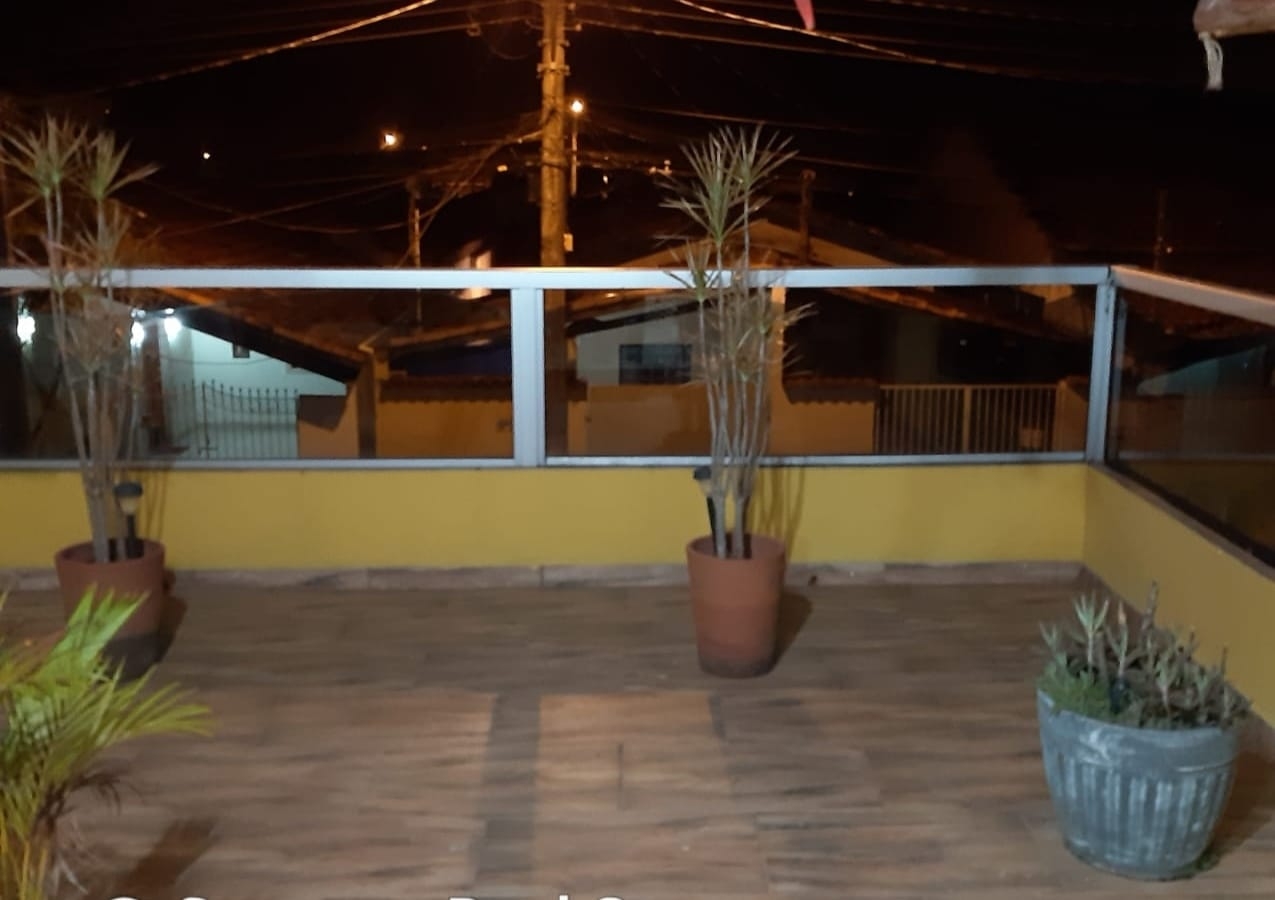Casa à venda com 3 quartos, 250m² - Foto 19