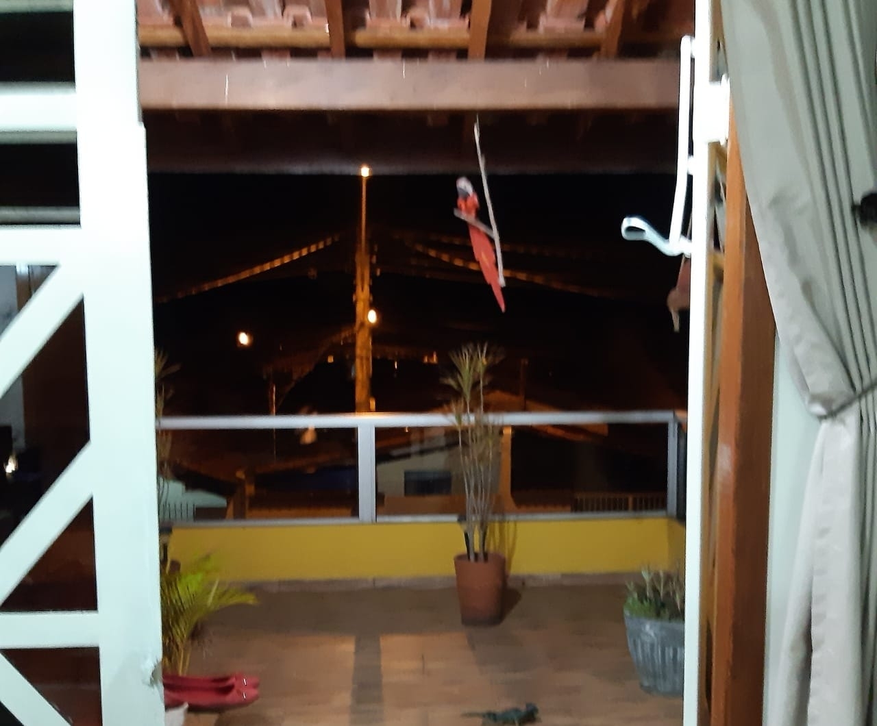 Casa à venda com 3 quartos, 250m² - Foto 18