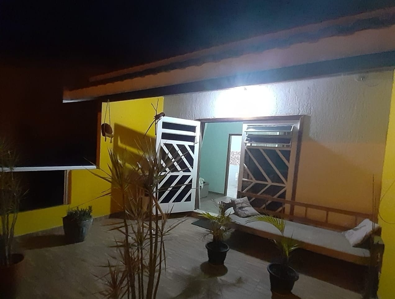 Casa à venda com 3 quartos, 250m² - Foto 20