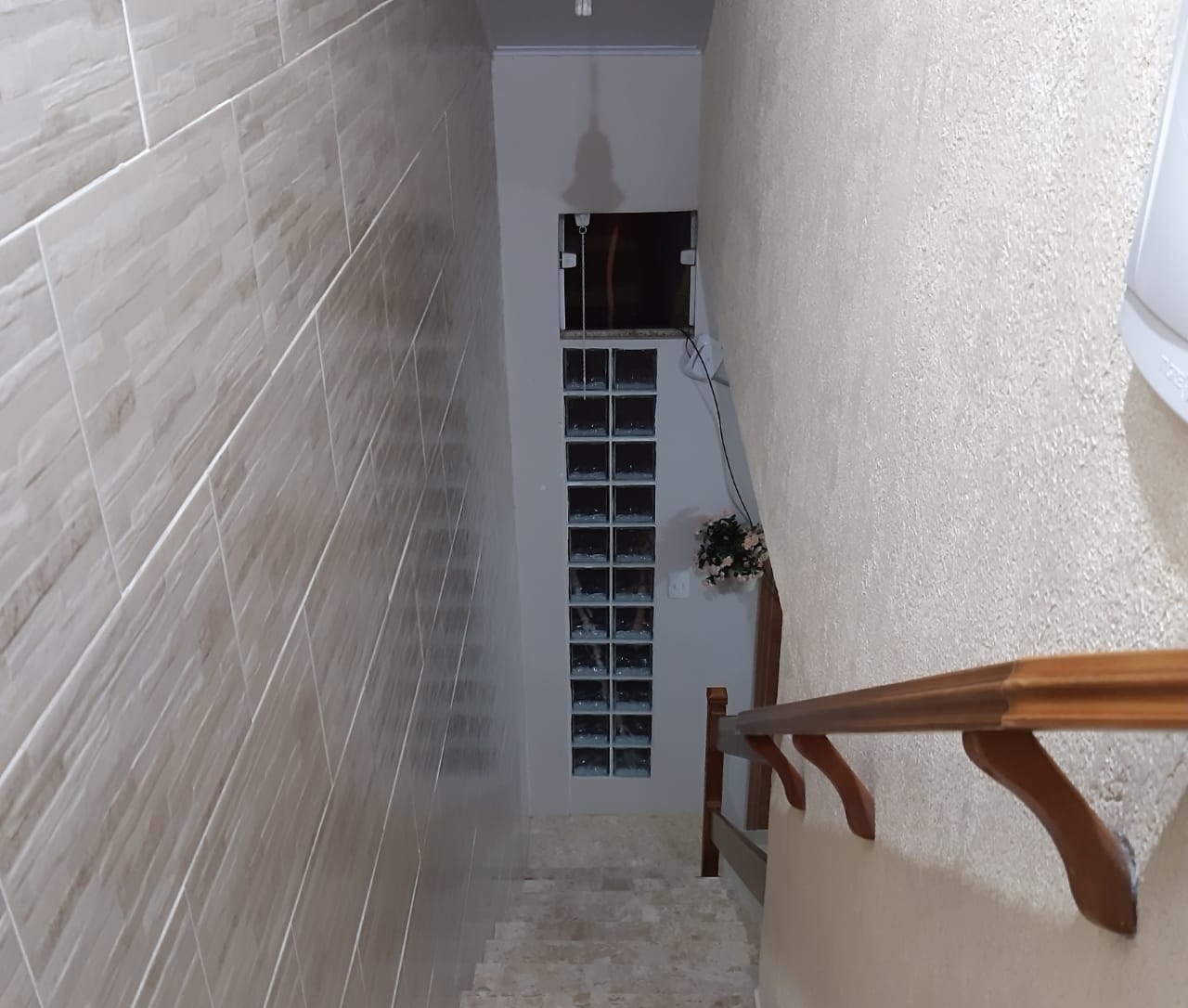 Casa à venda com 3 quartos, 250m² - Foto 15