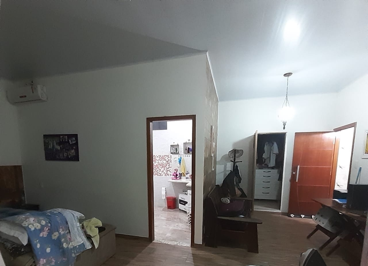Casa à venda com 3 quartos, 250m² - Foto 17