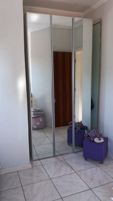 Sobrado à venda com 3 quartos, 150m² - Foto 15