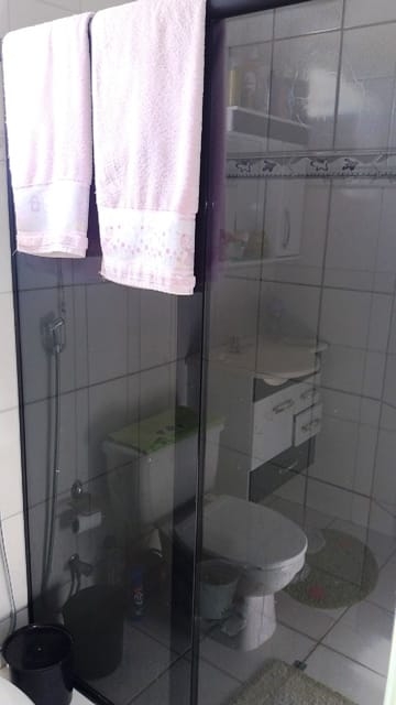 Sobrado à venda com 3 quartos, 150m² - Foto 17