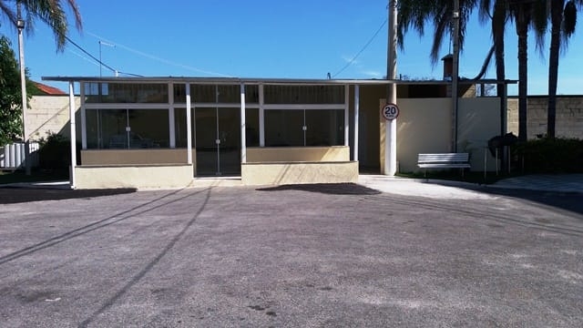 Sobrado à venda com 3 quartos, 150m² - Foto 27