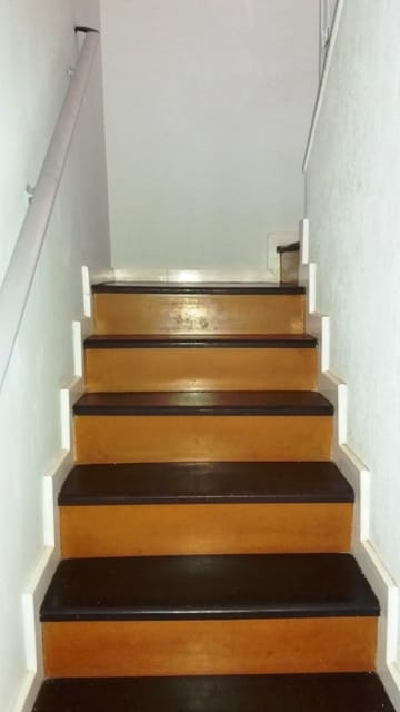 Sobrado à venda com 3 quartos, 150m² - Foto 26