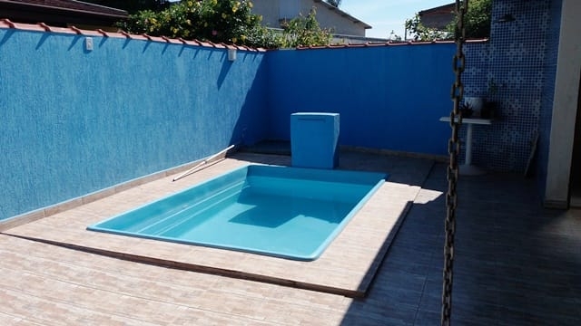 Sobrado à venda com 3 quartos, 150m² - Foto 24