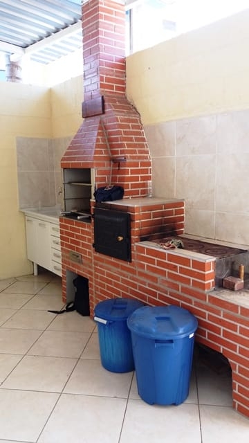 Sobrado à venda com 3 quartos, 150m² - Foto 22