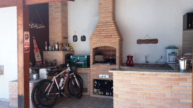 Sobrado à venda com 3 quartos, 150m² - Foto 21