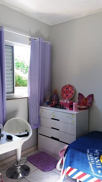 Sobrado à venda com 3 quartos, 150m² - Foto 14